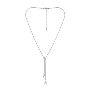 Austrian Crystal Necklace
